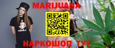 тгк Малгобек