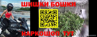 тгк Малгобек